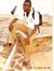 Isaac Oduro