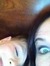 Rachelle
