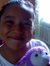 Gissel Godoy