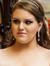 Talitha Austin