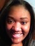 Tia Moore