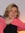 Kim Purdy