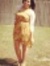 Jasmine Roziers