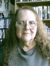 Carolyn Kleinsorge