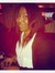 Shanese La'tia M