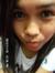 Ann Mariel