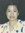 Linh