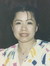 Linh