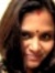 Linges Kannan