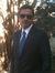 Vikas Mandhania