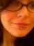 Leza