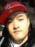 Brian Yook