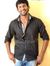 Joseph Dev