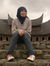 Monica Thresia