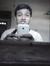 fuad