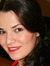 Darya Kharazi