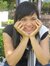 Hà Nguyễn ngọc