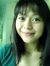 Richelle Alarin