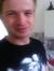 Janis Jekabsons