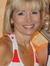 Cate Bogue