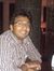 Nitin Mittal