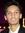 Talha H...
