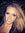Lianna