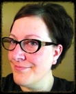Nikki (The Bibliomaniac)