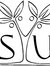 Syracuse University Press