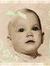 Mary Mattson