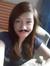 Divina Celis