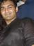 Anubhav Jalan