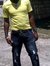 Nerad Willis