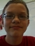 Dallin
