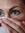 Norah
