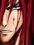 Shaneeka Abarai renji
