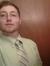 Charlie Bucher