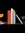 Books B...