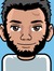 Mostafa...
