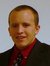 Cody Swartz