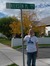 Kierstin