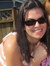 Tania