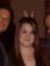 Callie Tinnes