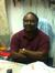 Sudhaker Muthyapu