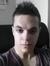 Andrej Tomic
