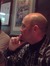 Jeffrey Robinson