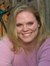 Beth Unrein