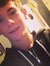 Jack Yancey