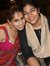 Tanya Seth