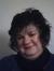 Colleen Gorman